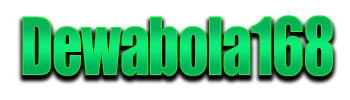 Logo Dewabola168